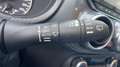 Nissan Juke 1.0 DIG-T N-Connecta | Navigatie Rood - thumbnail 26