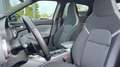 Nissan Juke 1.0 DIG-T N-Connecta | Navigatie Rood - thumbnail 8