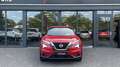 Nissan Juke 1.0 DIG-T N-Connecta | Navigatie Rood - thumbnail 17