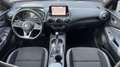 Nissan Juke 1.0 DIG-T N-Connecta | Navigatie Rood - thumbnail 3