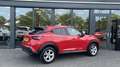 Nissan Juke 1.0 DIG-T N-Connecta | Navigatie Rood - thumbnail 2