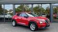 Nissan Juke 1.0 DIG-T N-Connecta | Navigatie Rood - thumbnail 5