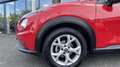 Nissan Juke 1.0 DIG-T N-Connecta | Navigatie Rood - thumbnail 24