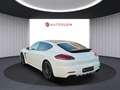 Porsche Panamera Diesel /BOSE/LED/FACELIFT/Chrono/Luft Білий - thumbnail 4