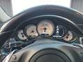 Porsche Panamera Diesel /BOSE/LED/FACELIFT/Chrono/Luft Alb - thumbnail 10