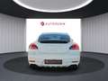 Porsche Panamera Diesel /BOSE/LED/FACELIFT/Chrono/Luft Weiß - thumbnail 7
