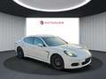 Porsche Panamera Diesel /BOSE/LED/FACELIFT/Chrono/Luft bijela - thumbnail 2