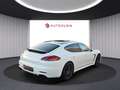 Porsche Panamera Diesel /BOSE/LED/FACELIFT/Chrono/Luft Blanc - thumbnail 3