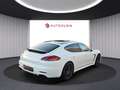 Porsche Panamera Diesel /BOSE/LED/FACELIFT/Chrono/Luft Білий - thumbnail 3