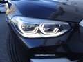 BMW X3 xDrive20dA 190ch xLine Euro6c - thumbnail 12