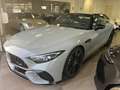 Mercedes-Benz SL 63 AMG S 585 CV PREMIUM PLUS PRO 4MATIC RUOTE STERZ. LIFT Gris - thumbnail 7