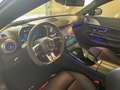 Mercedes-Benz SL 63 AMG S 585 CV PREMIUM PLUS PRO 4MATIC RUOTE STERZ. LIFT Gris - thumbnail 9