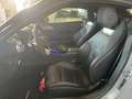 Mercedes-Benz SL 63 AMG S 585 CV PREMIUM PLUS PRO 4MATIC RUOTE STERZ. LIFT Gris - thumbnail 10