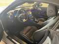 Mercedes-Benz SL 63 AMG S 585 CV PREMIUM PLUS PRO 4MATIC RUOTE STERZ. LIFT Gris - thumbnail 8
