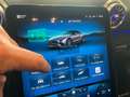 Mercedes-Benz SL 63 AMG S 585 CV PREMIUM PLUS PRO 4MATIC RUOTE STERZ. LIFT Gris - thumbnail 15