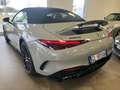 Mercedes-Benz SL 63 AMG S 585 CV PREMIUM PLUS PRO 4MATIC RUOTE STERZ. LIFT Gris - thumbnail 5
