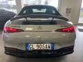 Mercedes-Benz SL 63 AMG S 585 CV PREMIUM PLUS PRO 4MATIC RUOTE STERZ. LIFT Gris - thumbnail 4
