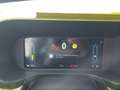 Fiat Grande Panda Elektro Icon Grün - thumbnail 14