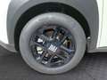 Fiat Grande Panda Elektro Icon Grün - thumbnail 13