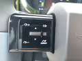 Fiat Grande Panda Elektro Icon Grün - thumbnail 16