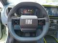 Fiat Grande Panda Elektro Icon Grün - thumbnail 12