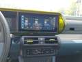Fiat Grande Panda Elektro Icon Grün - thumbnail 9