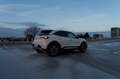 Opel Mokka-E Ultimate - thumbnail 16