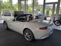 Mazda MX-5 1.5 SKYACTIV-G 132 Kazari Grau - thumbnail 7