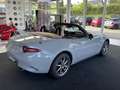 Mazda MX-5 1.5 SKYACTIV-G 132 Kazari Grau - thumbnail 5