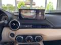 Mazda MX-5 1.5 SKYACTIV-G 132 Kazari Grau - thumbnail 13