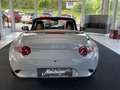 Mazda MX-5 1.5 SKYACTIV-G 132 Kazari Grau - thumbnail 6