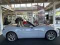 Mazda MX-5 1.5 SKYACTIV-G 132 Kazari Grau - thumbnail 4