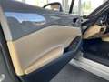 Mazda MX-5 1.5 SKYACTIV-G 132 Kazari Grau - thumbnail 10