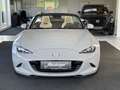 Mazda MX-5 1.5 SKYACTIV-G 132 Kazari Grau - thumbnail 2