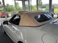 Mazda MX-5 1.5 SKYACTIV-G 132 Kazari Grau - thumbnail 16