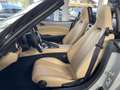 Mazda MX-5 1.5 SKYACTIV-G 132 Kazari Grau - thumbnail 9