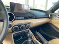 Mazda MX-5 1.5 SKYACTIV-G 132 Kazari Grau - thumbnail 12