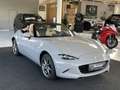 Mazda MX-5 1.5 SKYACTIV-G 132 Kazari Grau - thumbnail 3