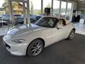Mazda MX-5 1.5 SKYACTIV-G 132 Kazari Grau - thumbnail 14