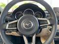 Mazda MX-5 1.5 SKYACTIV-G 132 Kazari Grau - thumbnail 11