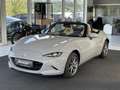 Mazda MX-5 1.5 SKYACTIV-G 132 Kazari Grau - thumbnail 1