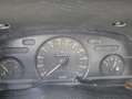 Ford Transit Doppia cabina Ribaltabile 7 posti - thumbnail 5