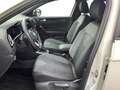 Volkswagen T-Roc 1.5 TSI DSG R-Line ACC LED APP Keyless Kam Grau - thumbnail 8