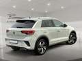 Volkswagen T-Roc 1.5 TSI DSG R-Line ACC LED APP Keyless Kam Grau - thumbnail 5