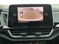Volkswagen T-Roc 1.5 TSI DSG R-Line ACC LED APP Keyless Kam Grau - thumbnail 14