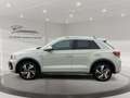 Volkswagen T-Roc 1.5 TSI DSG R-Line ACC LED APP Keyless Kam Grau - thumbnail 3