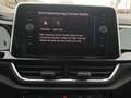 Volkswagen T-Roc 1.5 TSI DSG R-Line ACC LED APP Keyless Kam Grau - thumbnail 17