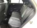 Volkswagen T-Roc 1.5 TSI DSG R-Line ACC LED APP Keyless Kam Grau - thumbnail 9