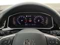 Volkswagen T-Roc 1.5 TSI DSG R-Line ACC LED APP Keyless Kam Grau - thumbnail 13