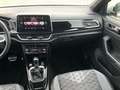 Volkswagen T-Roc 1.5 TSI DSG R-Line ACC LED APP Keyless Kam Grau - thumbnail 11